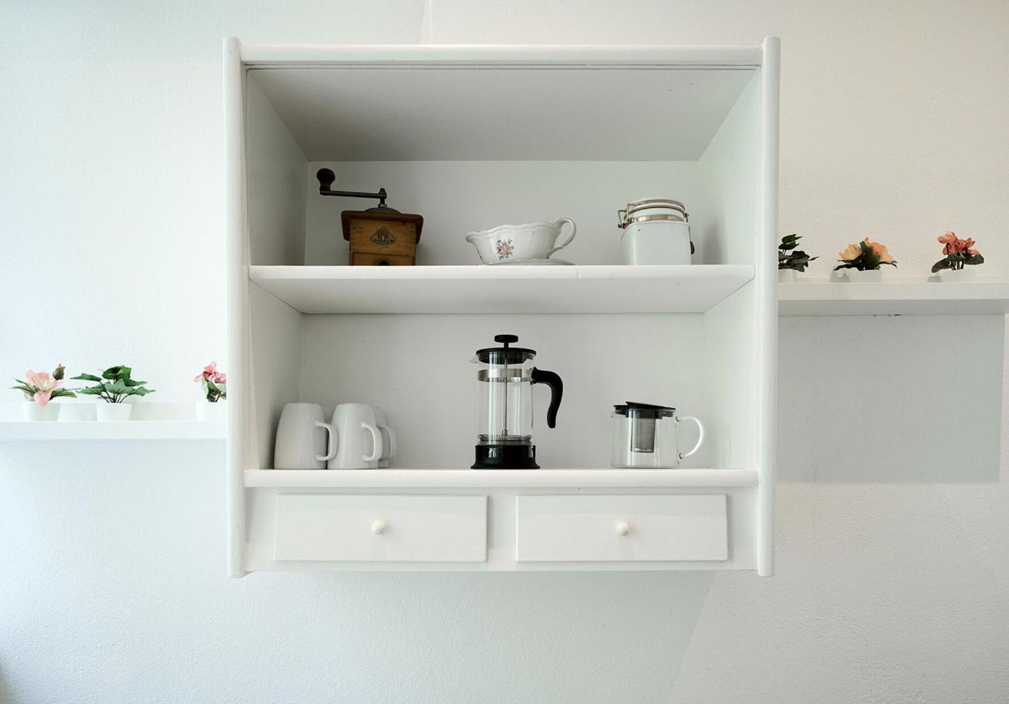 Apartmentincopenhagen Apartment 1558 ภายนอก รูปภาพ